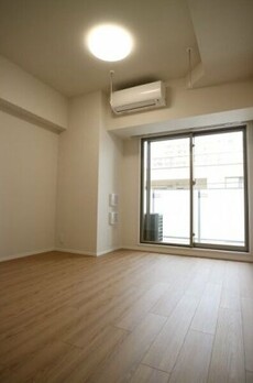 プラウドフラット門前仲町Ⅴ 