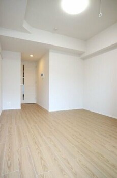 プラウドフラット門前仲町Ⅴ 