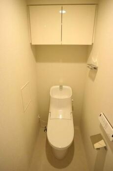 プラウドフラット門前仲町Ⅴ 