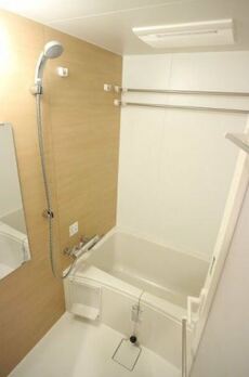 プラウドフラット門前仲町Ⅴ 