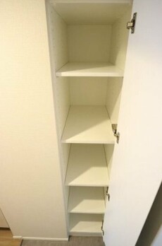 プラウドフラット門前仲町Ⅴ 