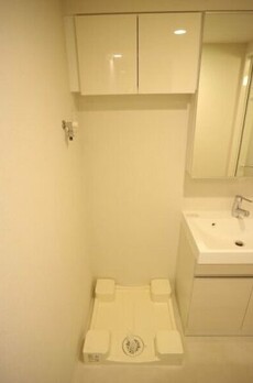 プラウドフラット門前仲町Ⅴ 