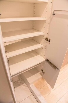 コンフォリア錦糸町DEUX 