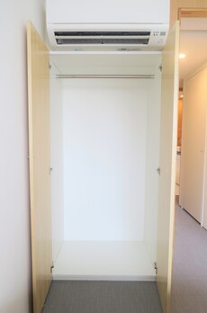 シメトリー木場 