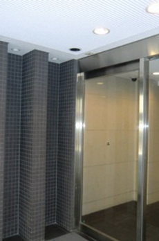 レジディア三越前 